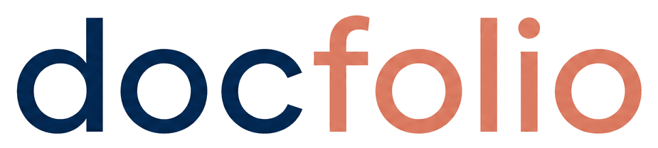 Docfolio